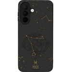 Sonique ���� Zodiac Series ��� Samsung Galaxy A27 5G Pisces