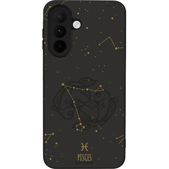 Sonique ���� Zodiac Series ��� Samsung Galaxy A27 5G Pisces