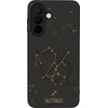 Sonique ���� Zodiac Series ��� Samsung Galaxy A27 5G Sagittarius