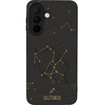 Sonique ���� Zodiac Series ��� Samsung Galaxy A27 5G Sagittarius