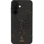 Sonique ���� Zodiac Series ��� Samsung Galaxy A27 5G Scorpio