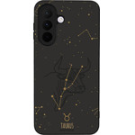 Sonique ���� Zodiac Series ��� Samsung Galaxy A27 5G Taurus