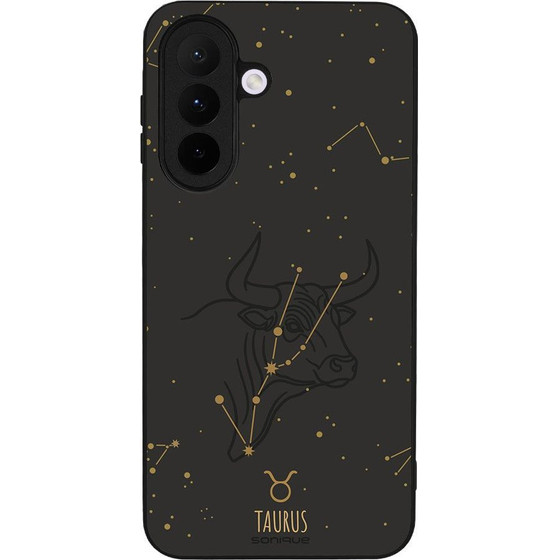 Sonique ���� Zodiac Series ��� Samsung Galaxy A27 5G Taurus