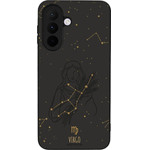 Sonique ���� Zodiac Series ��� Samsung Galaxy A27 5G Virgo