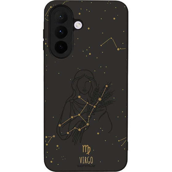 Sonique ���� Zodiac Series ��� Samsung Galaxy A27 5G Virgo