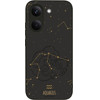 Sonique ���� Zodiac Series ��� Xiaomi Poco X8 Pro 5G Aquarius