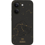 Sonique ���� Zodiac Series ��� Xiaomi Poco X8 Pro 5G Aquarius