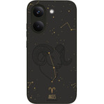 Sonique ���� Zodiac Series ��� Xiaomi Poco X8 Pro 5G Aries