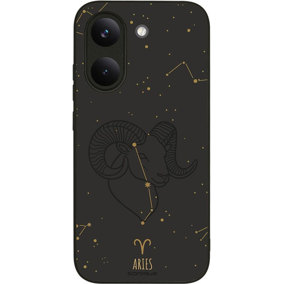 Sonique ���� Zodiac Series ��� Xiaomi Poco X8 Pro 5G Aries