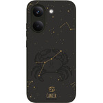 Sonique ���� Zodiac Series ��� Xiaomi Poco X8 Pro 5G Cancer