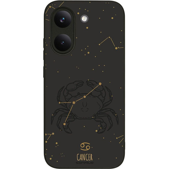 Sonique ���� Zodiac Series ��� Xiaomi Poco X8 Pro 5G Cancer