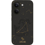Sonique ���� Zodiac Series ��� Xiaomi Poco X8 Pro 5G Capricorn