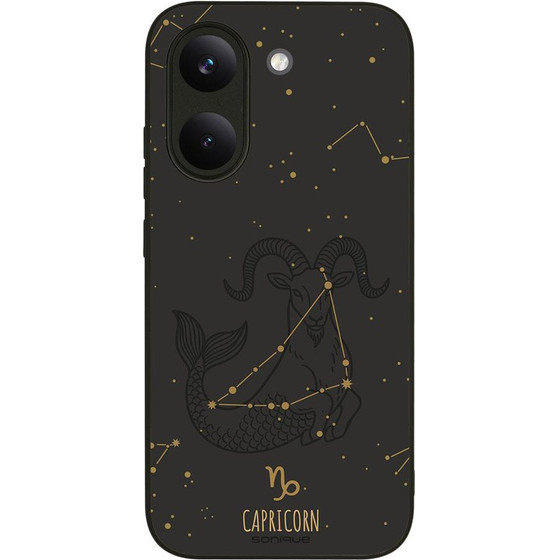 Sonique ���� Zodiac Series ��� Xiaomi Poco X8 Pro 5G Capricorn