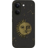 Sonique ���� Zodiac Series ��� Xiaomi Poco X8 Pro 5G Eclipse