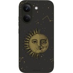 Sonique ���� Zodiac Series ��� Xiaomi Poco X8 Pro 5G Eclipse