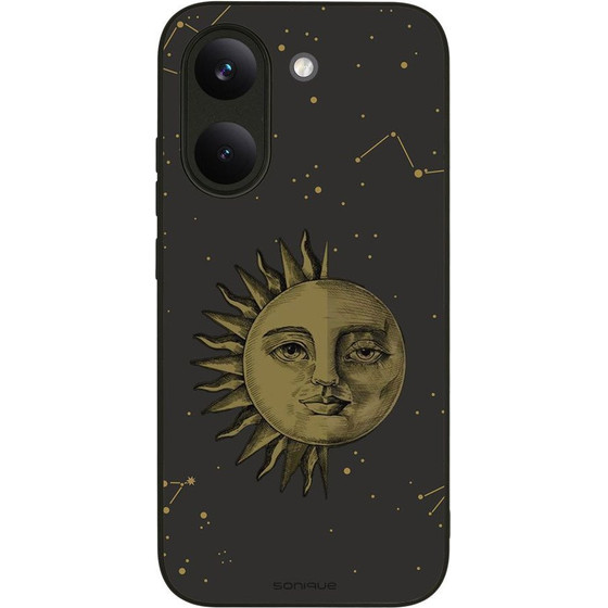 Sonique ���� Zodiac Series ��� Xiaomi Poco X8 Pro 5G Eclipse