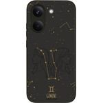 Sonique ���� Zodiac Series ��� Xiaomi Poco X8 Pro 5G Gemini