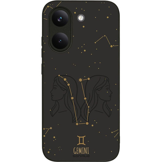 Sonique ���� Zodiac Series ��� Xiaomi Poco X8 Pro 5G Gemini