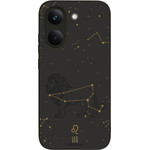 Sonique ���� Zodiac Series ��� Xiaomi Poco X8 Pro 5G Leo