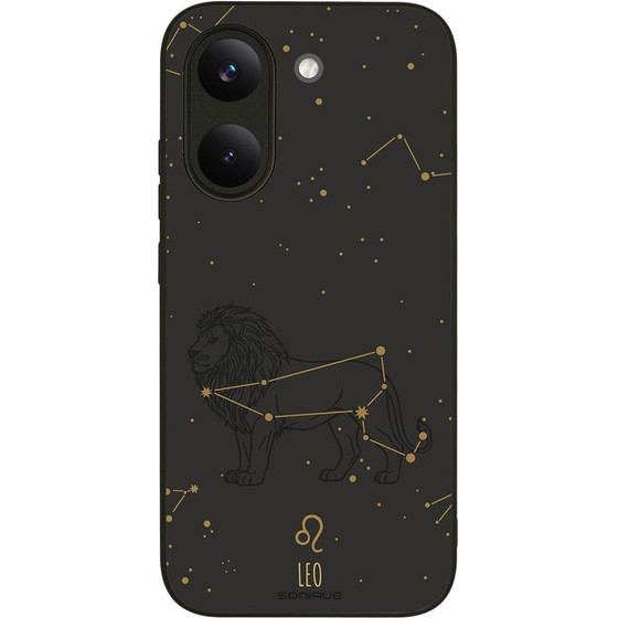 Sonique ���� Zodiac Series ��� Xiaomi Poco X8 Pro 5G Leo