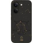 Sonique ���� Zodiac Series ��� Xiaomi Poco X8 Pro 5G Libra