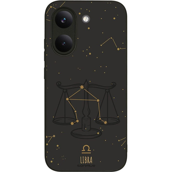 Sonique ���� Zodiac Series ��� Xiaomi Poco X8 Pro 5G Libra