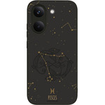 Sonique ���� Zodiac Series ��� Xiaomi Poco X8 Pro 5G Pisces