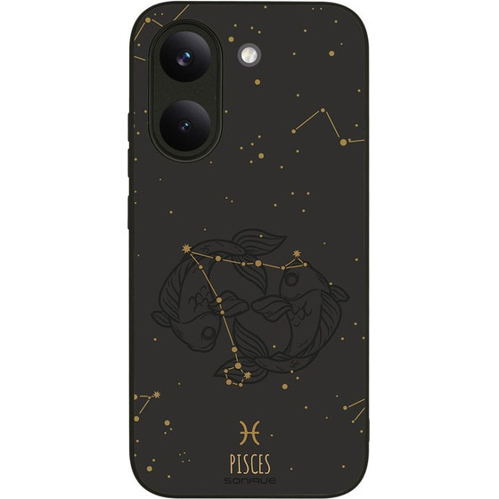 Sonique ���� Zodiac Series ��� Xiaomi Poco X8 Pro 5G Pisces