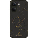 Sonique ���� Zodiac Series ��� Xiaomi Poco X8 Pro 5G Sagittarius