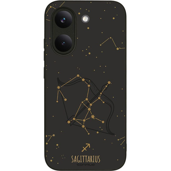 Sonique ���� Zodiac Series ��� Xiaomi Poco X8 Pro 5G Sagittarius
