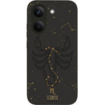 Sonique ���� Zodiac Series ��� Xiaomi Poco X8 Pro 5G Scorpio