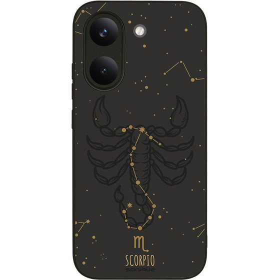 Sonique ���� Zodiac Series ��� Xiaomi Poco X8 Pro 5G Scorpio