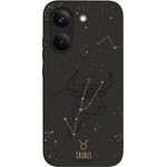 Sonique ���� Zodiac Series ��� Xiaomi Poco X8 Pro 5G Taurus