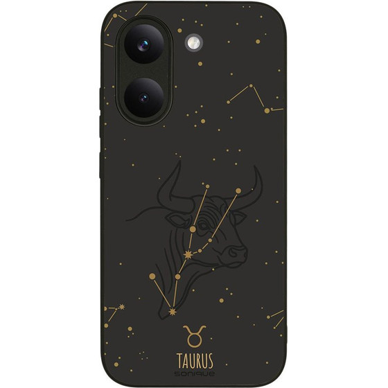 Sonique ���� Zodiac Series ��� Xiaomi Poco X8 Pro 5G Taurus