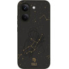 Sonique ���� Zodiac Series ��� Xiaomi Poco X8 Pro 5G Virgo