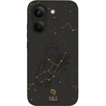 Sonique ���� Zodiac Series ��� Xiaomi Poco X8 Pro 5G Virgo
