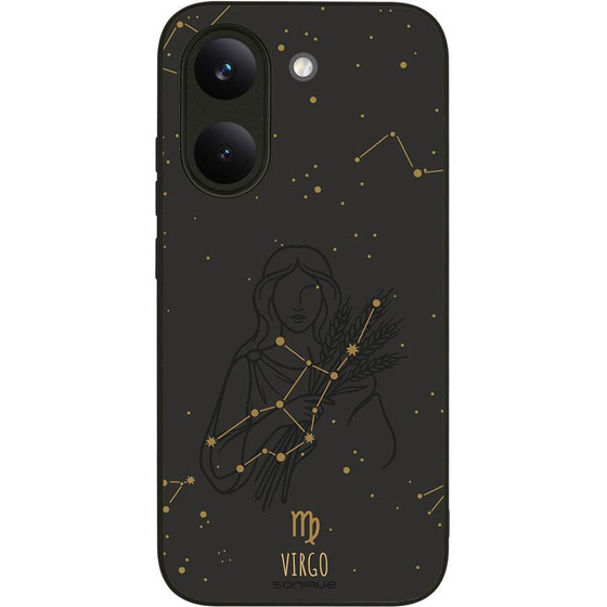 Sonique ���� Zodiac Series ��� Xiaomi Poco X8 Pro 5G Virgo