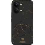 Sonique ���� Zodiac Series ��� Xiaomi Poco X8 Pro Max 5G Aquarius