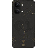 Sonique ���� Zodiac Series ��� Xiaomi Poco X8 Pro Max 5G Aries