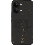 Sonique ���� Zodiac Series ��� Xiaomi Poco X8 Pro Max 5G Aries