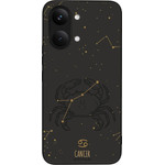 Sonique ���� Zodiac Series ��� Xiaomi Poco X8 Pro Max 5G Cancer