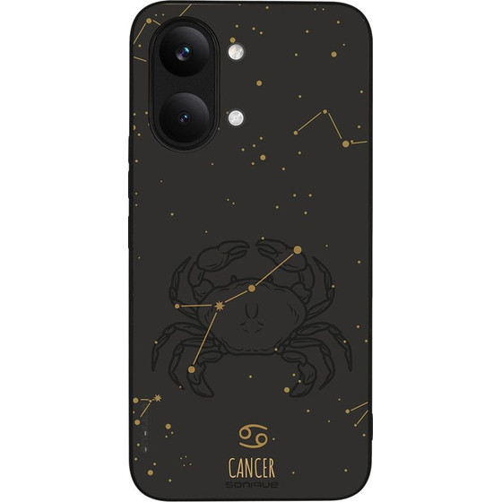 Sonique ���� Zodiac Series ��� Xiaomi Poco X8 Pro Max 5G Cancer