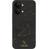 Sonique ���� Zodiac Series ��� Xiaomi Poco X8 Pro Max 5G Capricorn