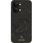 Sonique ���� Zodiac Series ��� Xiaomi Poco X8 Pro Max 5G Capricorn