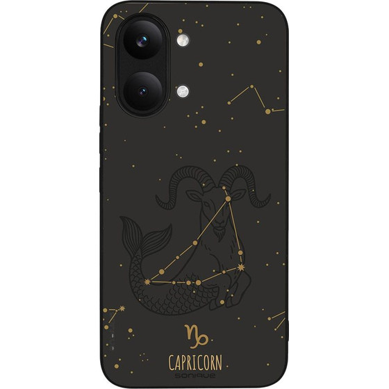 Sonique ���� Zodiac Series ��� Xiaomi Poco X8 Pro Max 5G Capricorn
