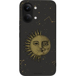 Sonique ���� Zodiac Series ��� Xiaomi Poco X8 Pro Max 5G Eclipse