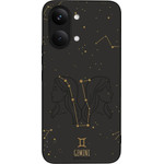 Sonique ���� Zodiac Series ��� Xiaomi Poco X8 Pro Max 5G Gemini