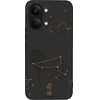 Sonique ���� Zodiac Series ��� Xiaomi Poco X8 Pro Max 5G Leo