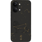 Sonique ���� Zodiac Series ��� Xiaomi Poco X8 Pro Max 5G Leo