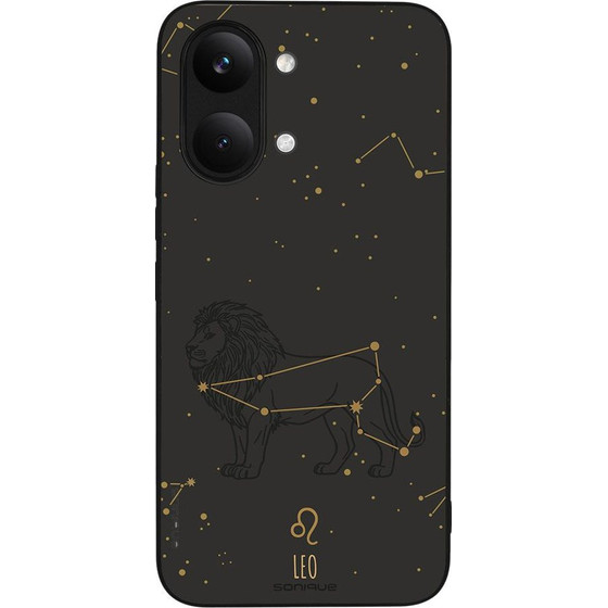 Sonique ���� Zodiac Series ��� Xiaomi Poco X8 Pro Max 5G Leo